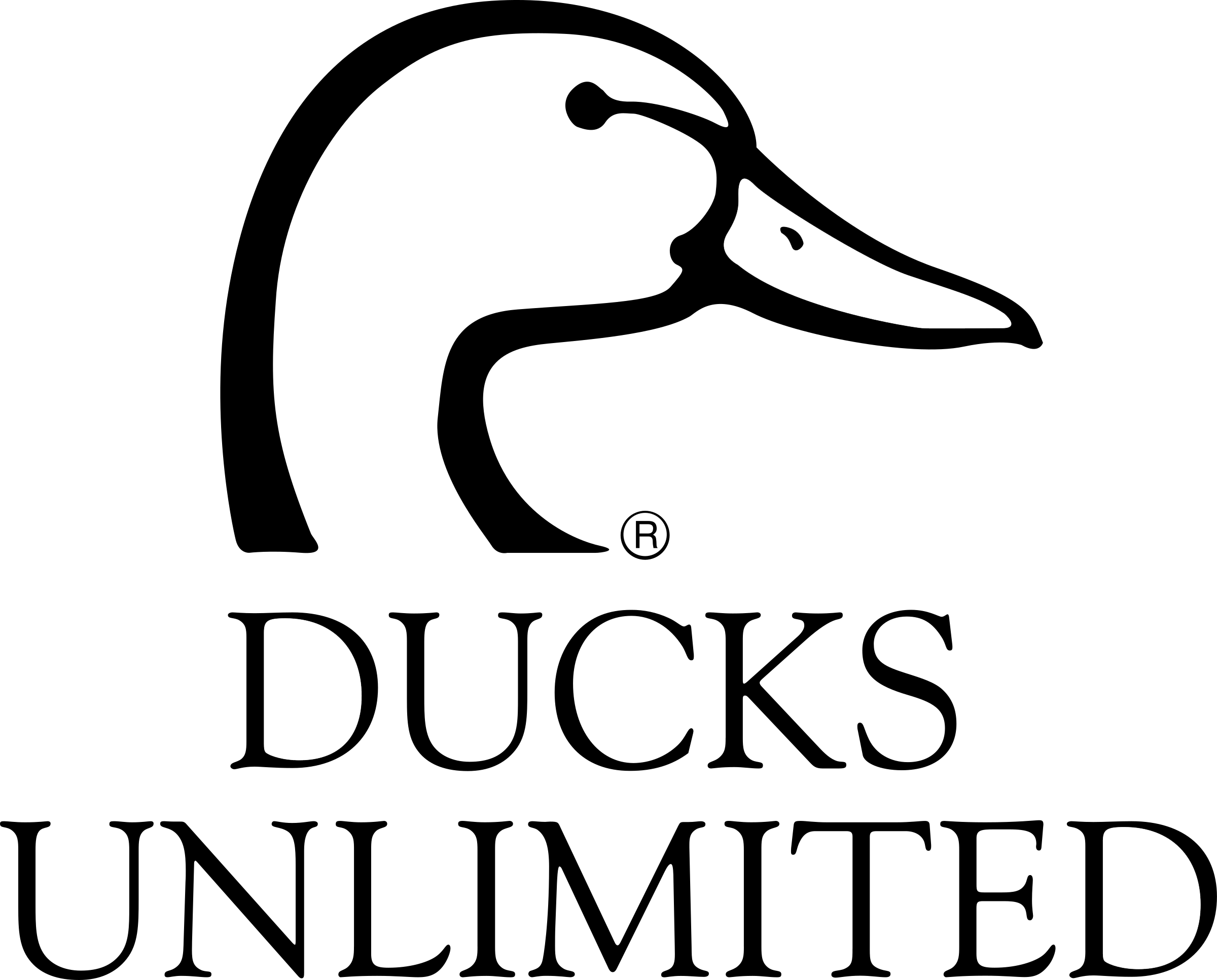 Brand