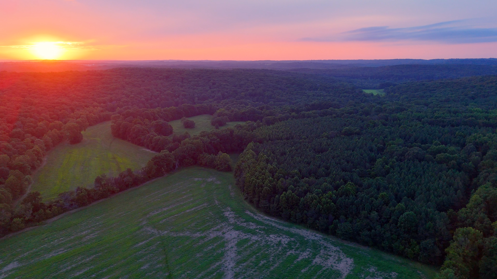 Fairless Legacy Film